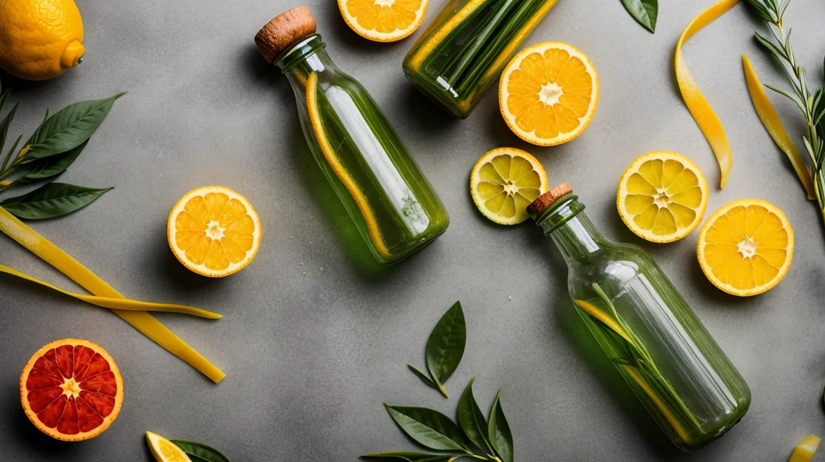 Best Weight Loss Supplements Options Compared: My Honest Portland Label-Reading Journey