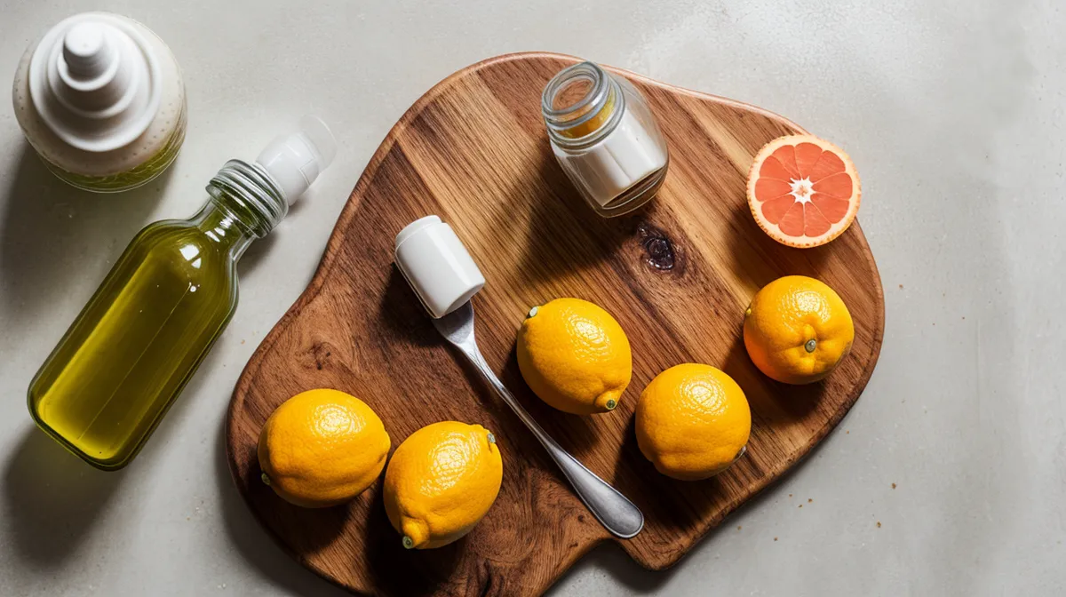 Is CitrusBurn Worth the Portland Price Tag? My Honest Review After a Month of Testing