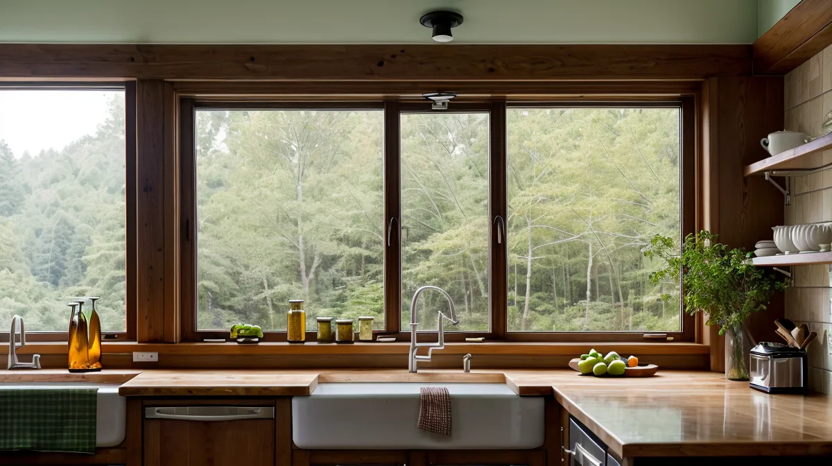 The No-BS Guide to Weight Loss Supplements: What 40+ Bottles Taught a Portland Label-Snob