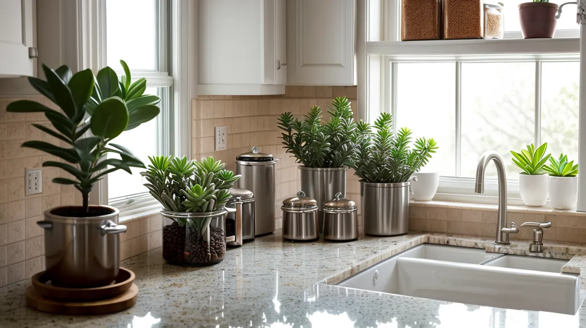 The Supplement Graveyard: Everything I Wish I Knew Before Testing 40+ Natural Weight Loss Products