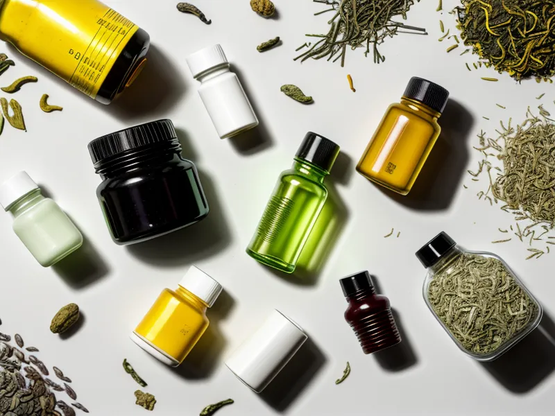 The 21-Day Smoothie Diet Review: Can a Liquid Cleanse Beat My Supplement Fatigue?